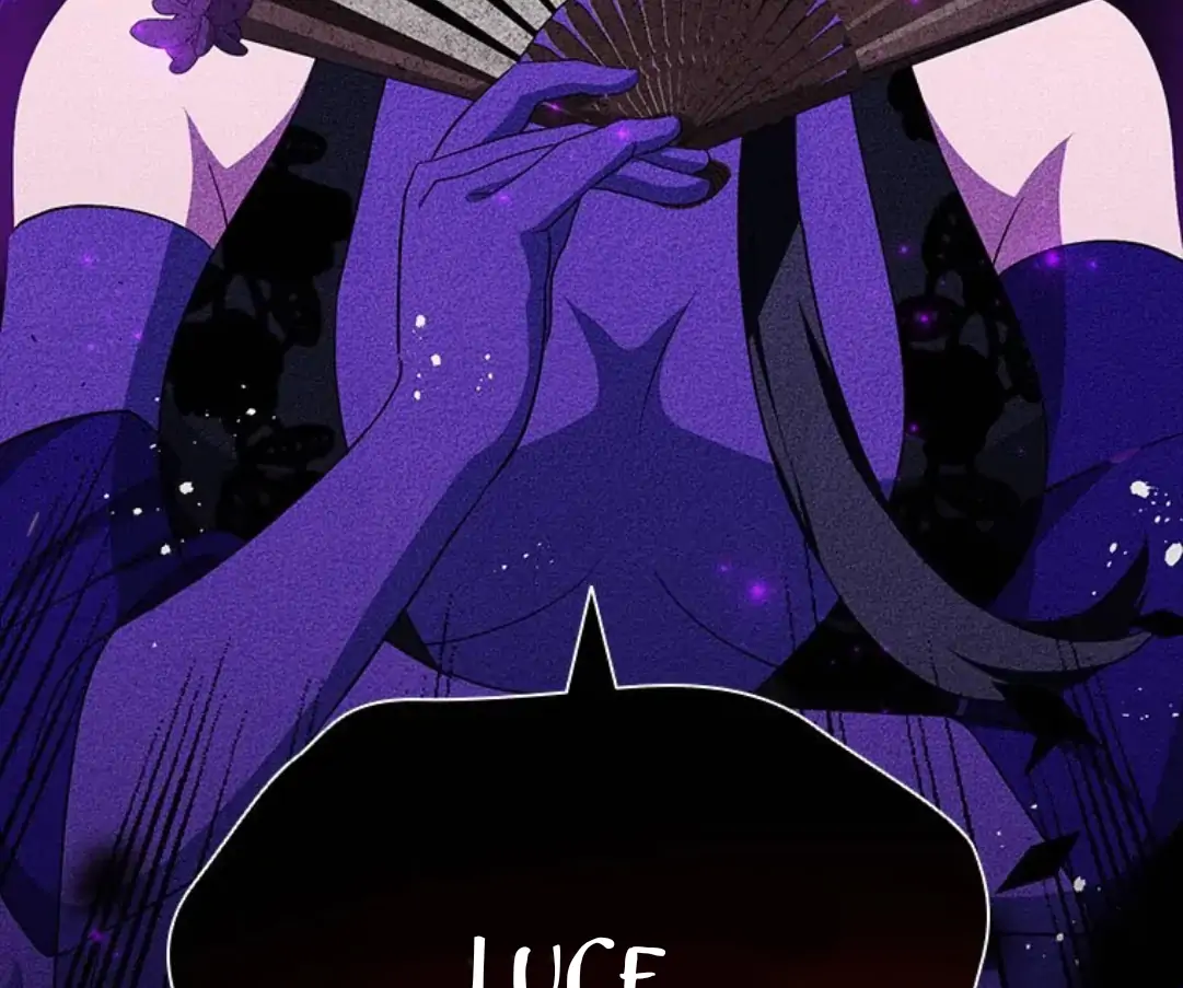 Luce: My New Identity as a Contract Wife Chapter 8 page 190