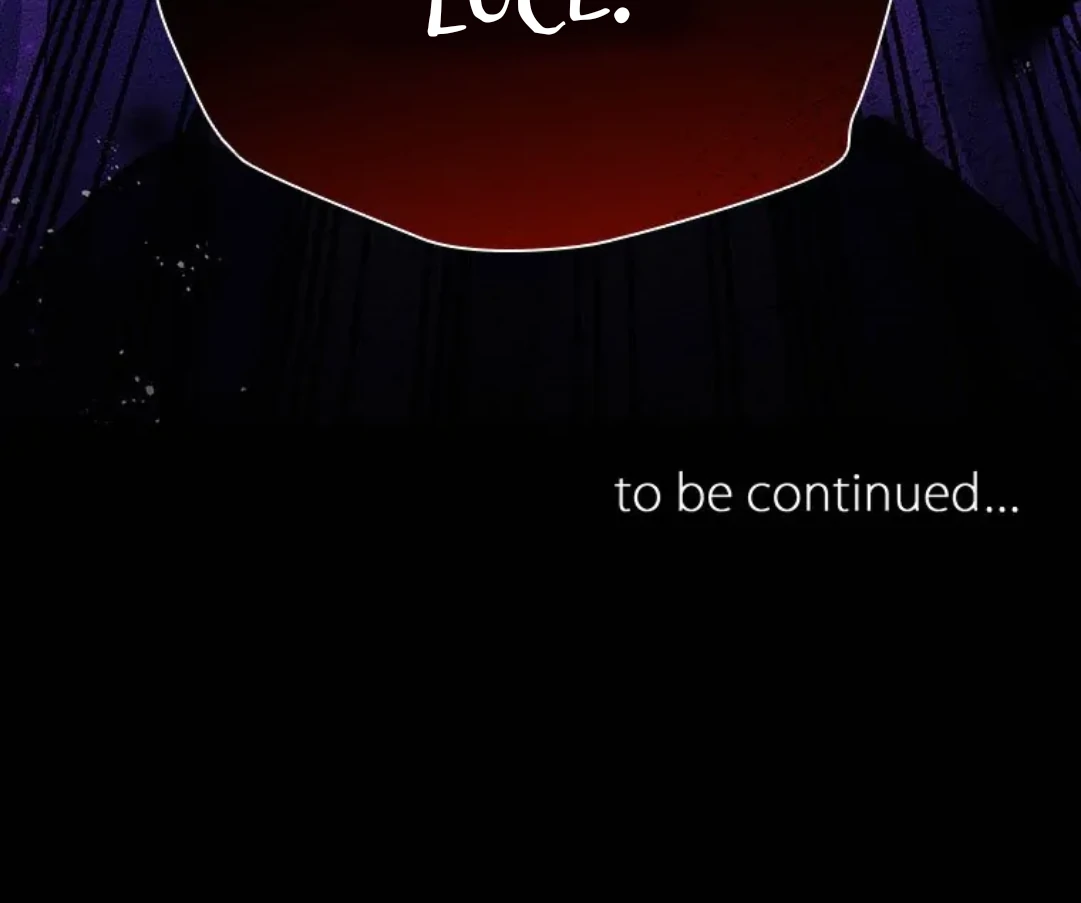 Luce: My New Identity as a Contract Wife Chapter 8 page 191