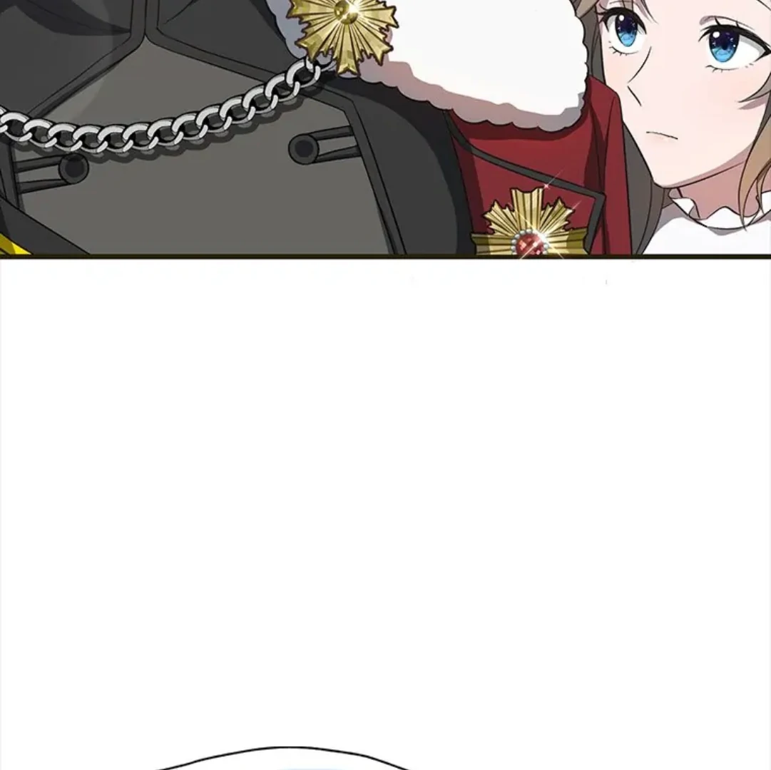 Luce: My New Identity as a Contract Wife Chapter 8 page 29