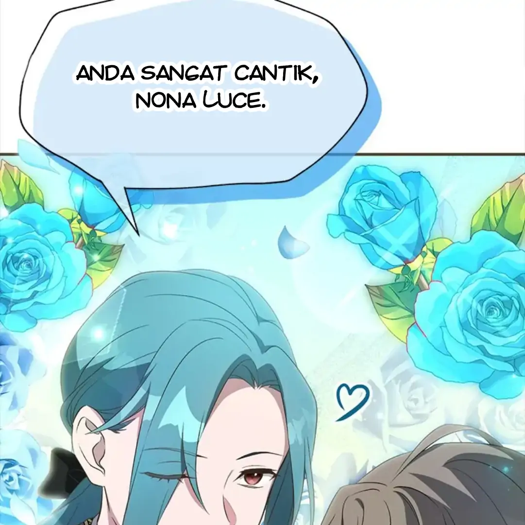 Luce: My New Identity as a Contract Wife Chapter 8 page 30