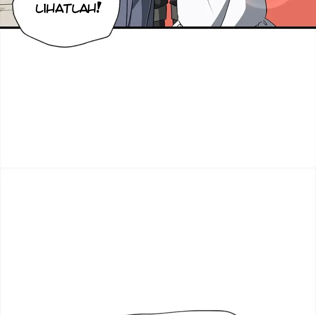 Luce: My New Identity as a Contract Wife Chapter 8 page 35