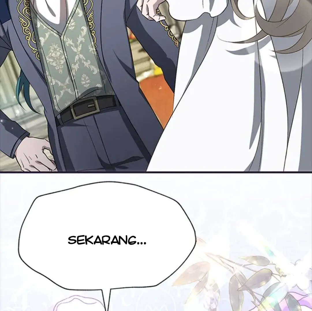 Luce: My New Identity as a Contract Wife Chapter 8 page 40