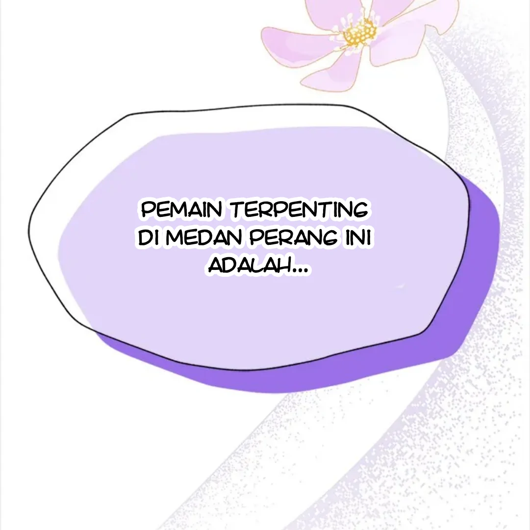Luce: My New Identity as a Contract Wife Chapter 8 page 44