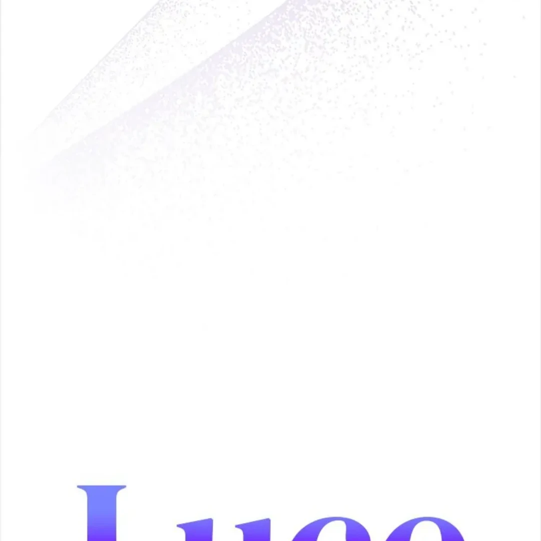 Luce: My New Identity as a Contract Wife Chapter 8 page 45
