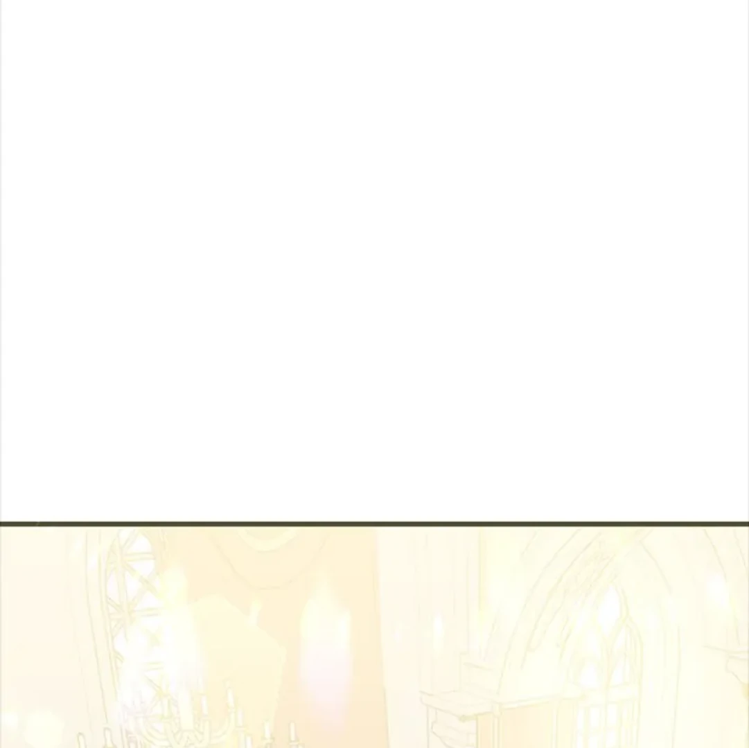 Luce: My New Identity as a Contract Wife Chapter 8 page 47