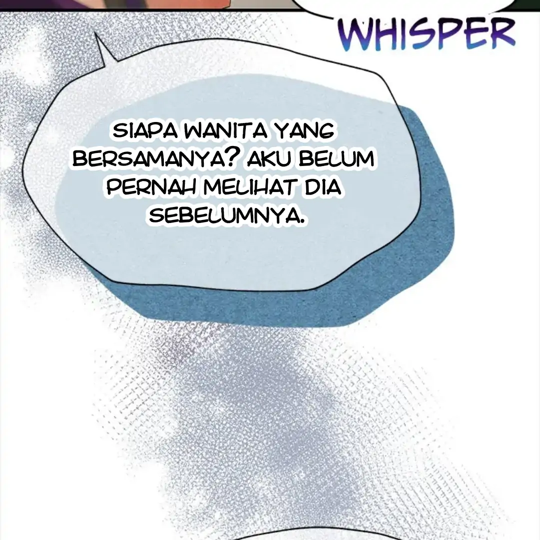 Luce: My New Identity as a Contract Wife Chapter 8 page 4