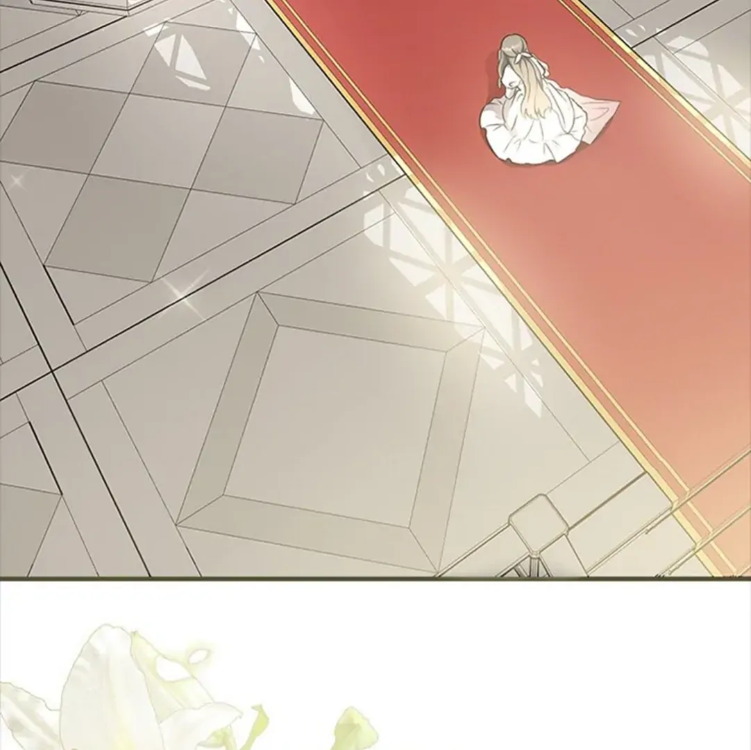 Luce: My New Identity as a Contract Wife Chapter 8 page 49
