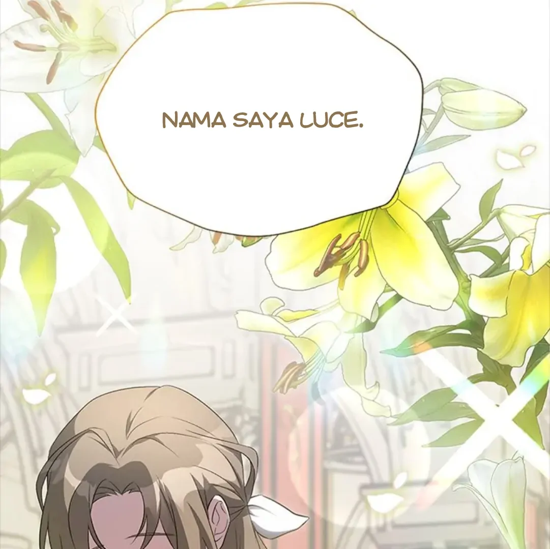 Luce: My New Identity as a Contract Wife Chapter 8 page 50