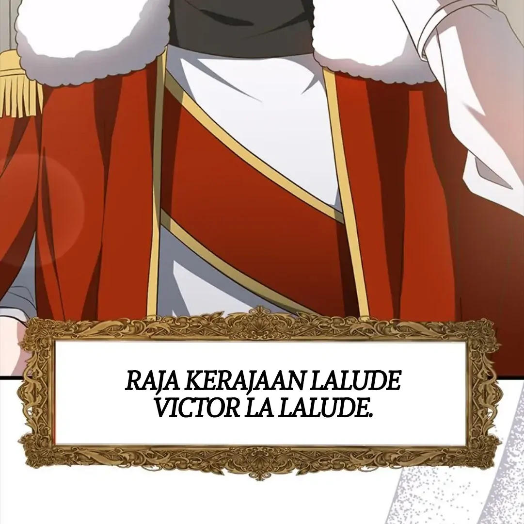 Luce: My New Identity as a Contract Wife Chapter 8 page 57