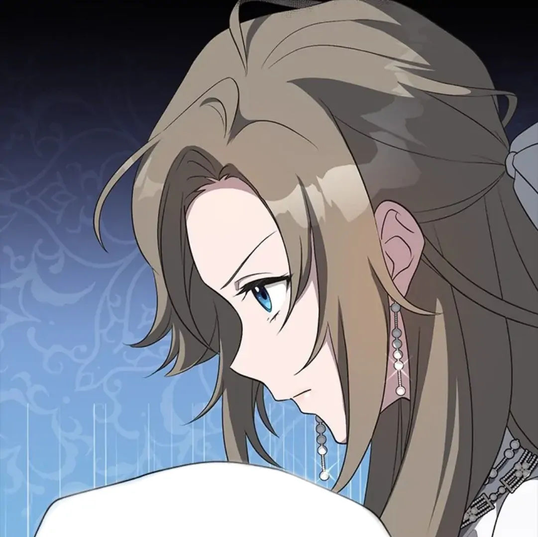 Luce: My New Identity as a Contract Wife Chapter 8 page 64