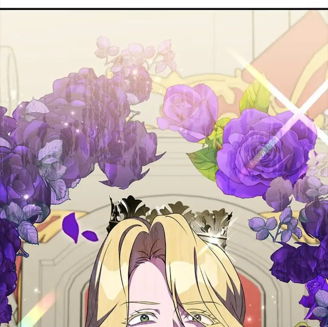 Luce: My New Identity as a Contract Wife Chapter 8 page 67