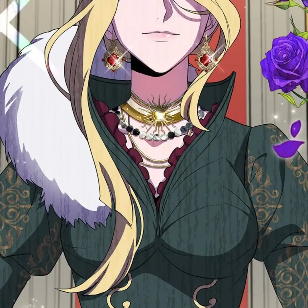 Luce: My New Identity as a Contract Wife Chapter 8 page 68