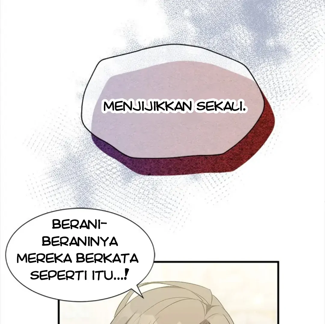 Luce: My New Identity as a Contract Wife Chapter 8 page 6