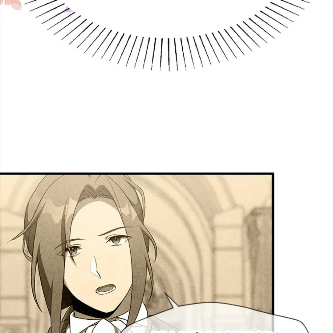 Luce: My New Identity as a Contract Wife Chapter 8 page 70