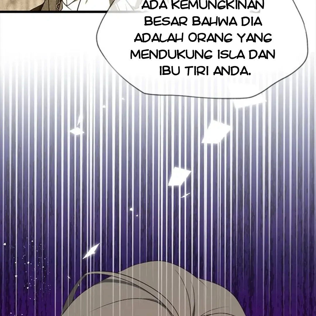 Luce: My New Identity as a Contract Wife Chapter 8 page 71