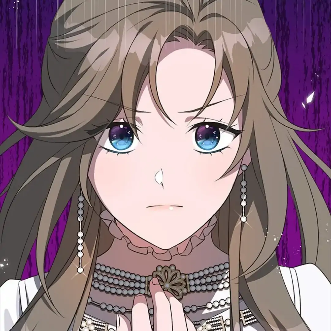 Luce: My New Identity as a Contract Wife Chapter 8 page 72