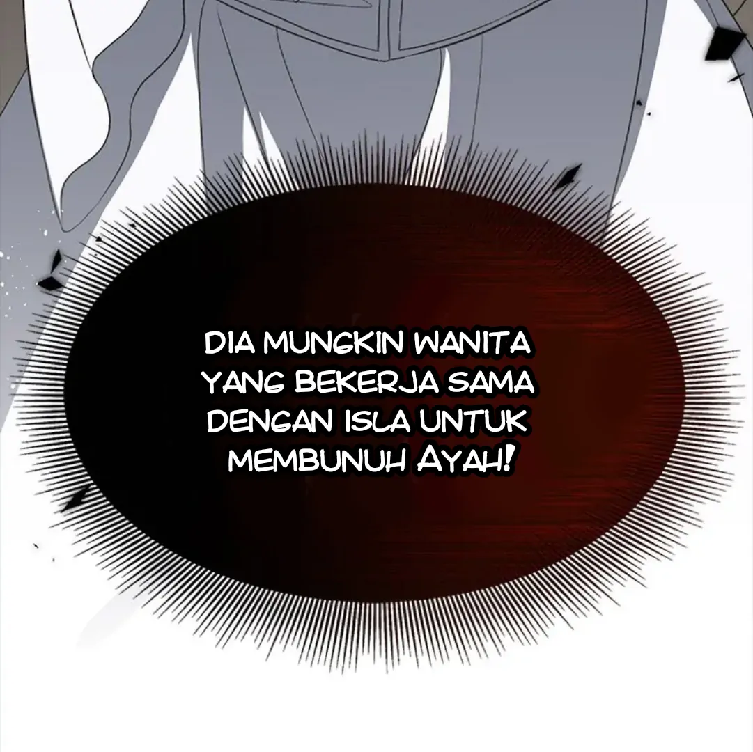 Luce: My New Identity as a Contract Wife Chapter 8 page 74