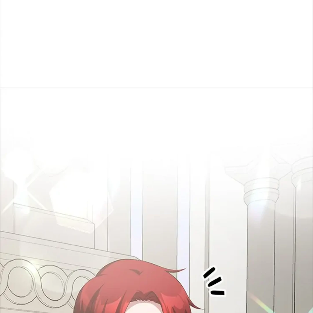Luce: My New Identity as a Contract Wife Chapter 8 page 75