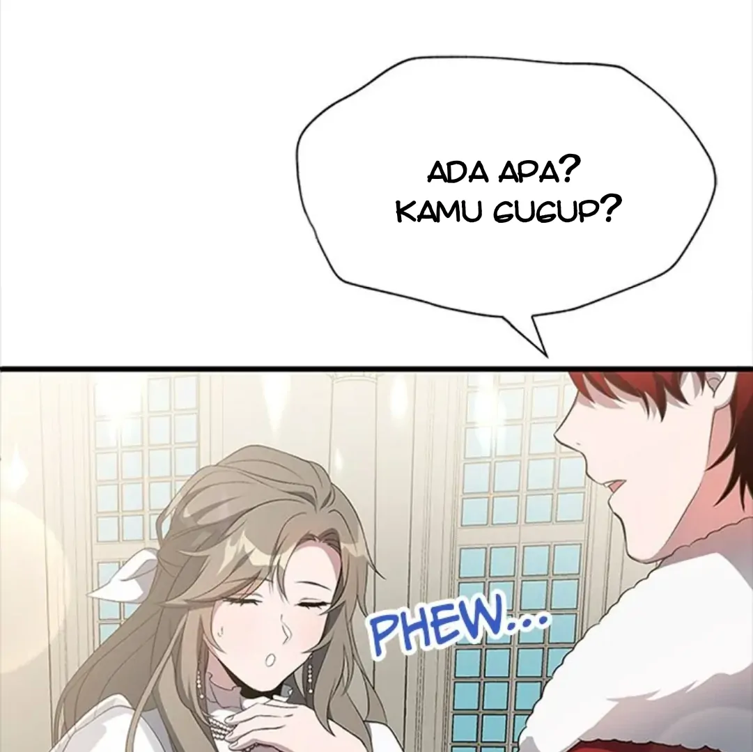 Luce: My New Identity as a Contract Wife Chapter 8 page 78