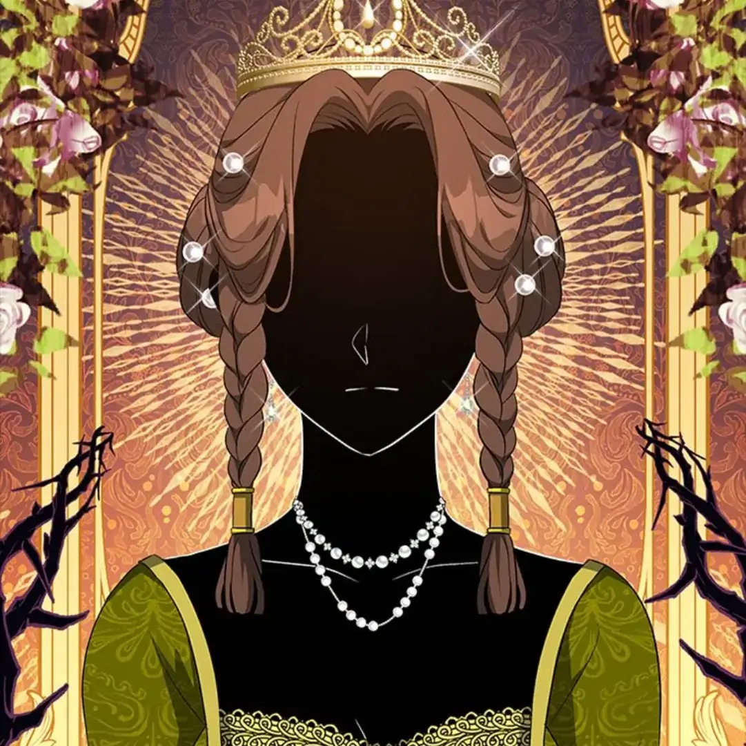 Luce: My New Identity as a Contract Wife Chapter 8 page 80