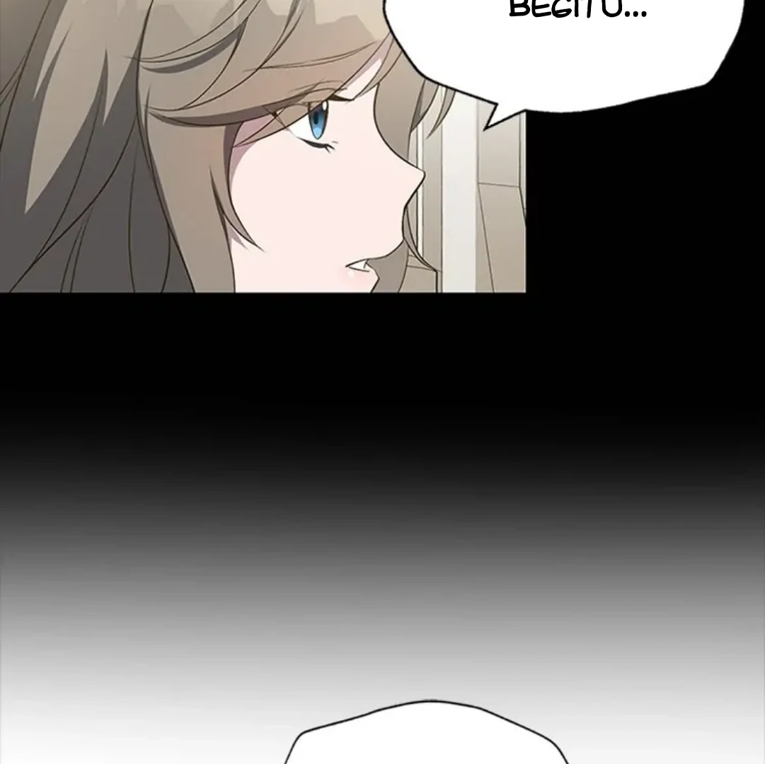 Luce: My New Identity as a Contract Wife Chapter 8 page 85