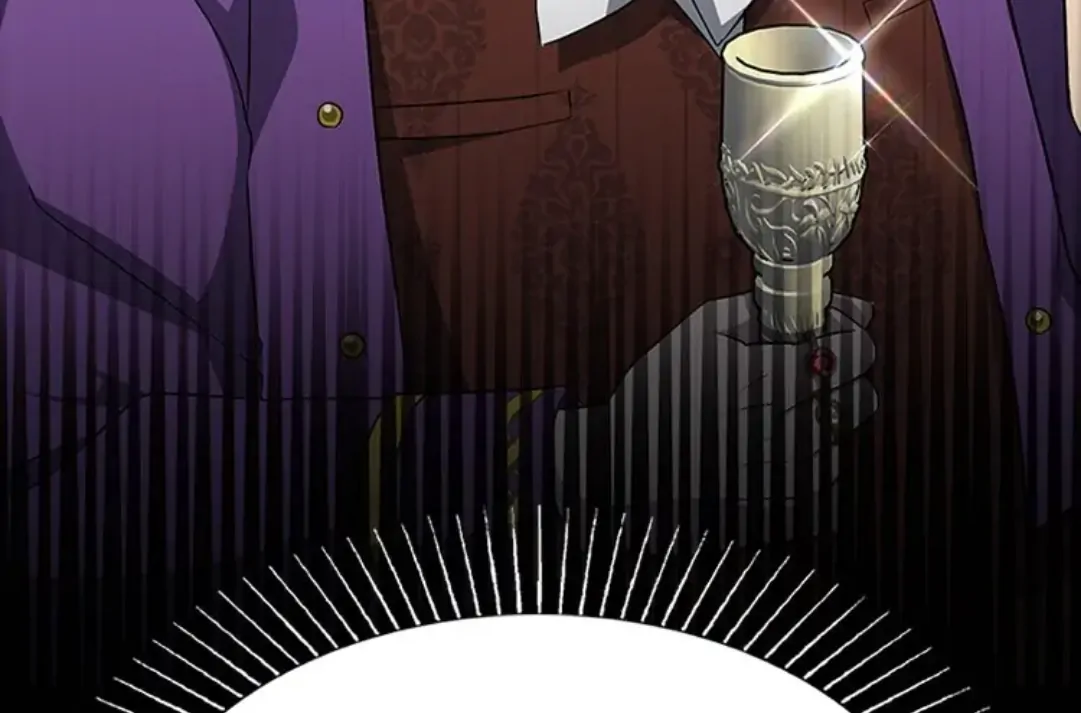 Luce: My New Identity as a Contract Wife Chapter 8 page 90
