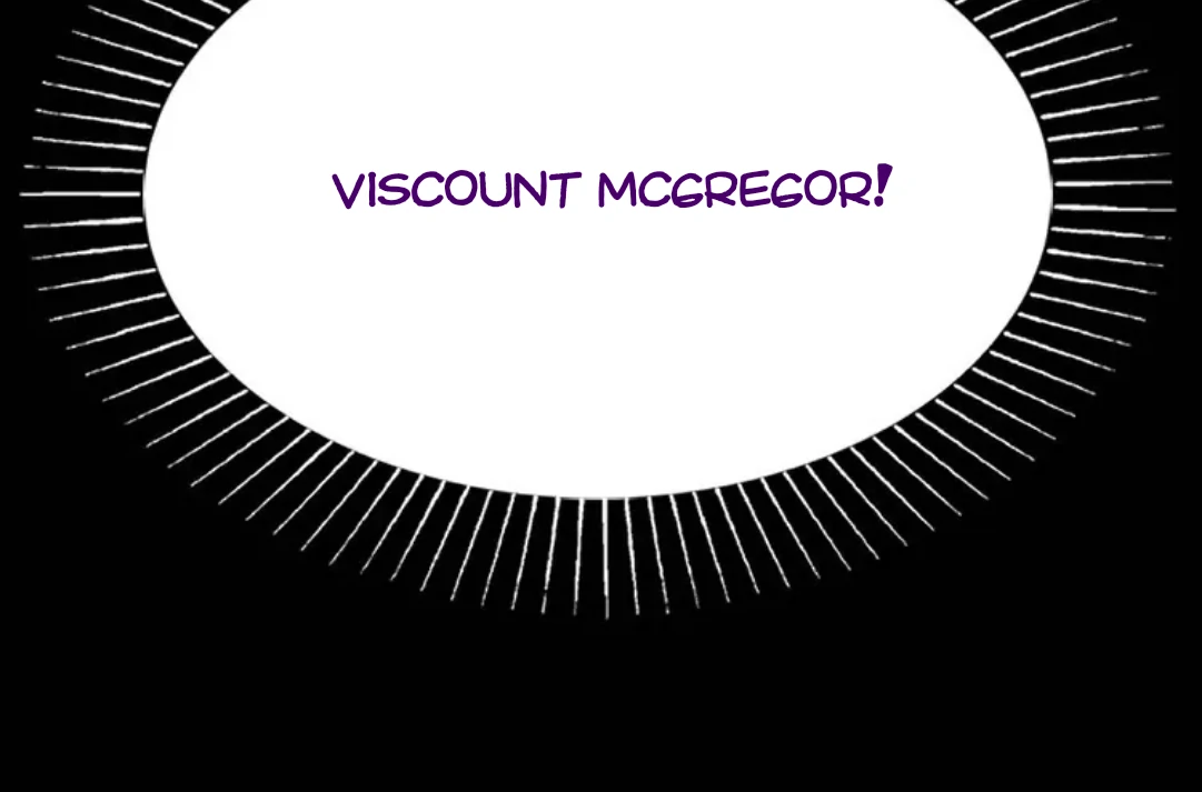 Luce: My New Identity as a Contract Wife Chapter 8 page 91