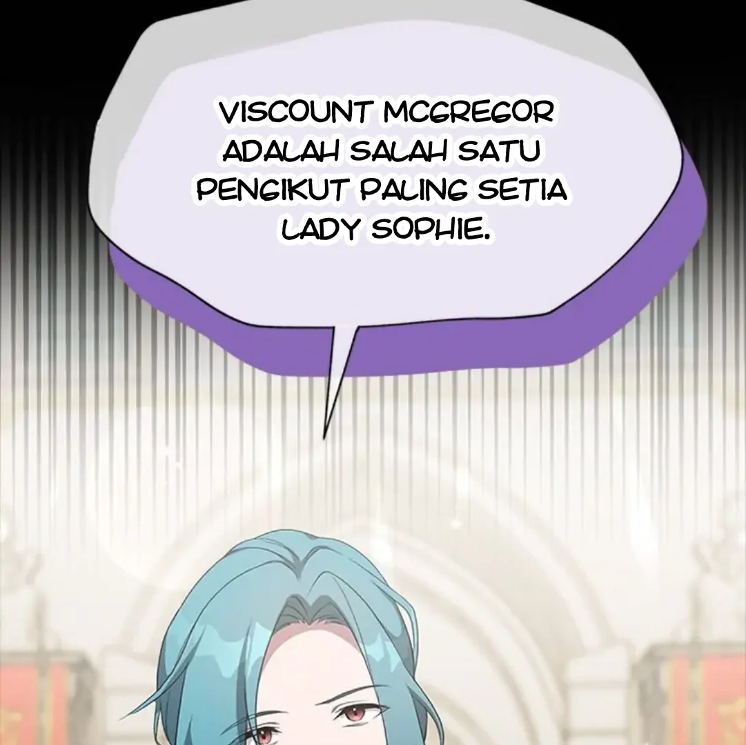 Luce: My New Identity as a Contract Wife Chapter 8 page 93