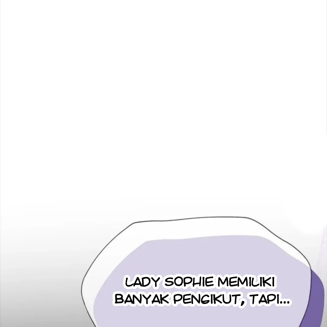Luce: My New Identity as a Contract Wife Chapter 8 page 96