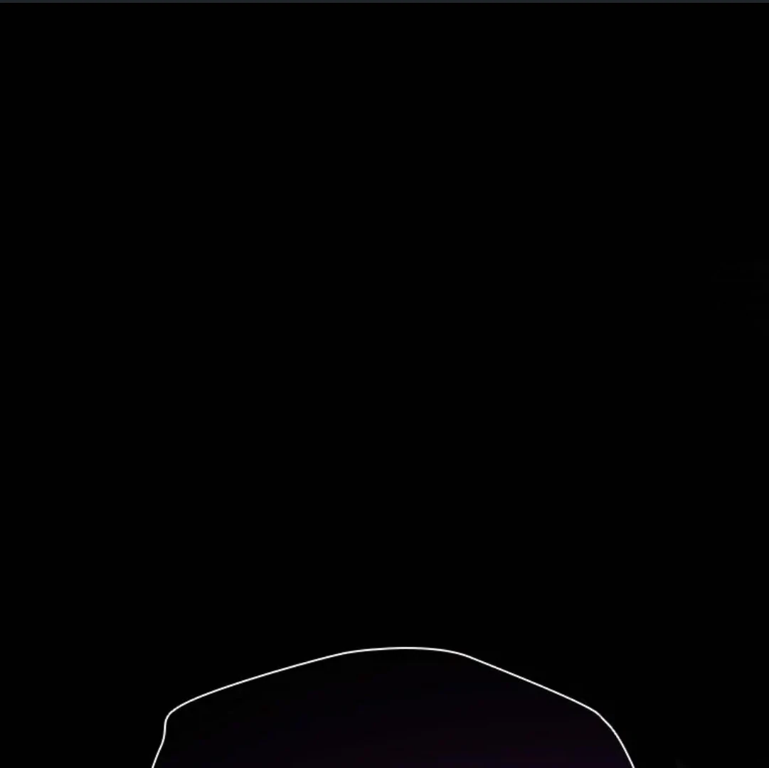 Luce: My New Identity as a Contract Wife Chapter 9 page 0