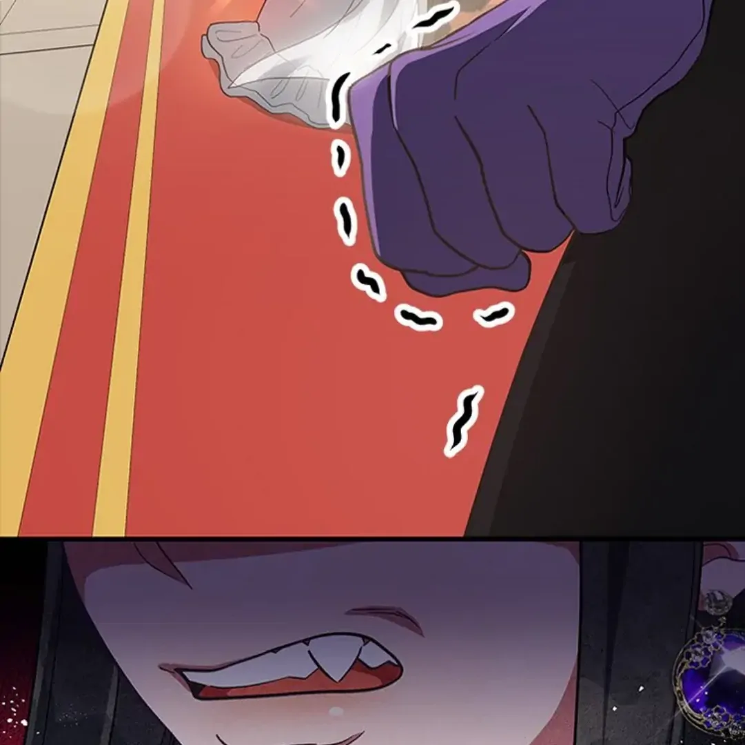 Luce: My New Identity as a Contract Wife Chapter 9 page 99
