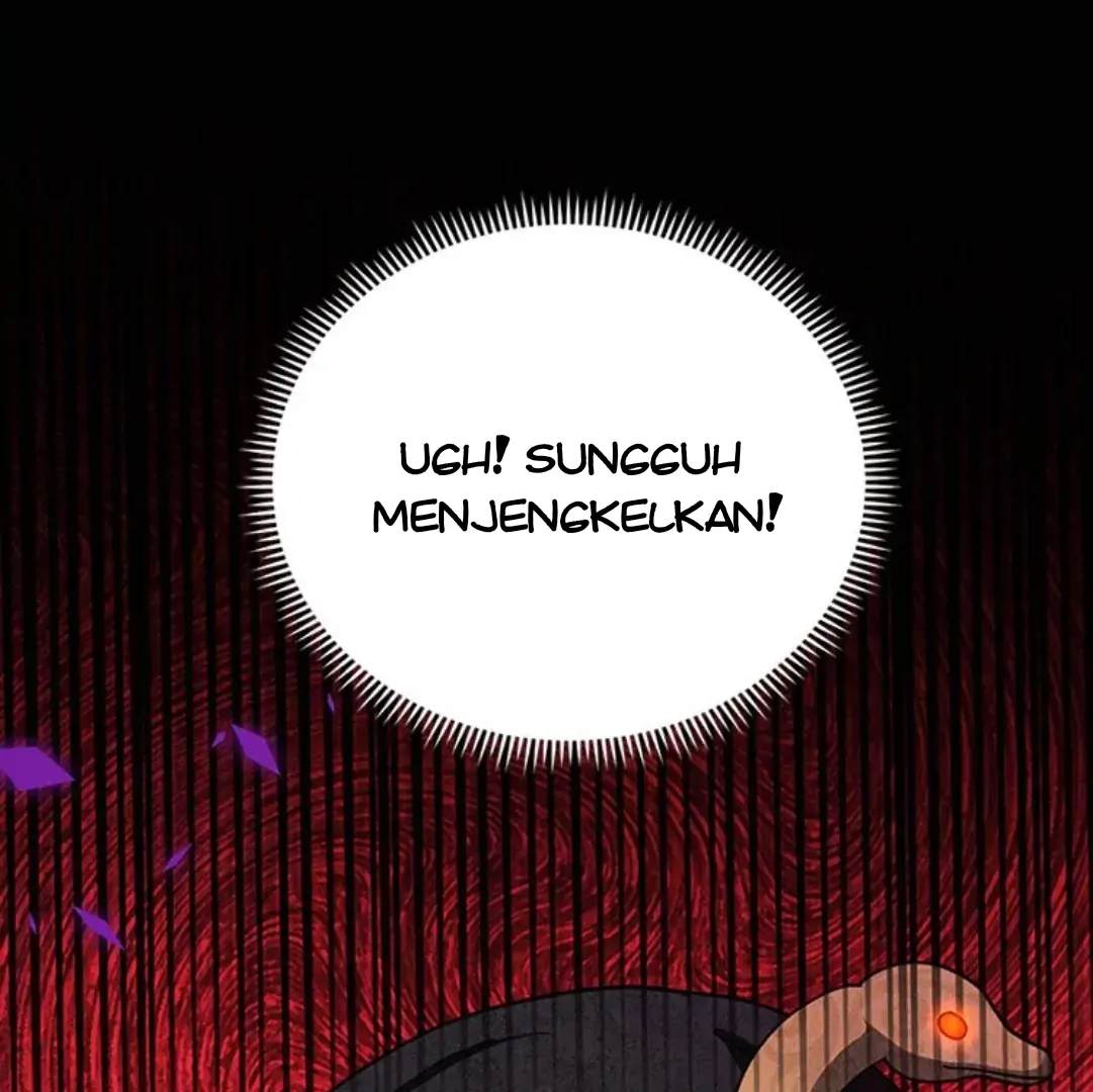 Luce: My New Identity as a Contract Wife Chapter 9 page 101