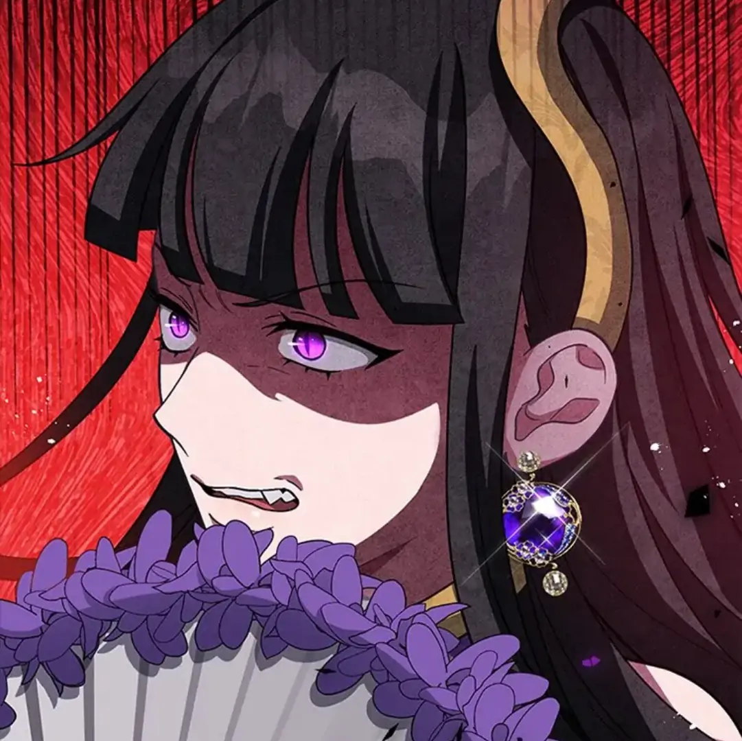 Luce: My New Identity as a Contract Wife Chapter 9 page 102