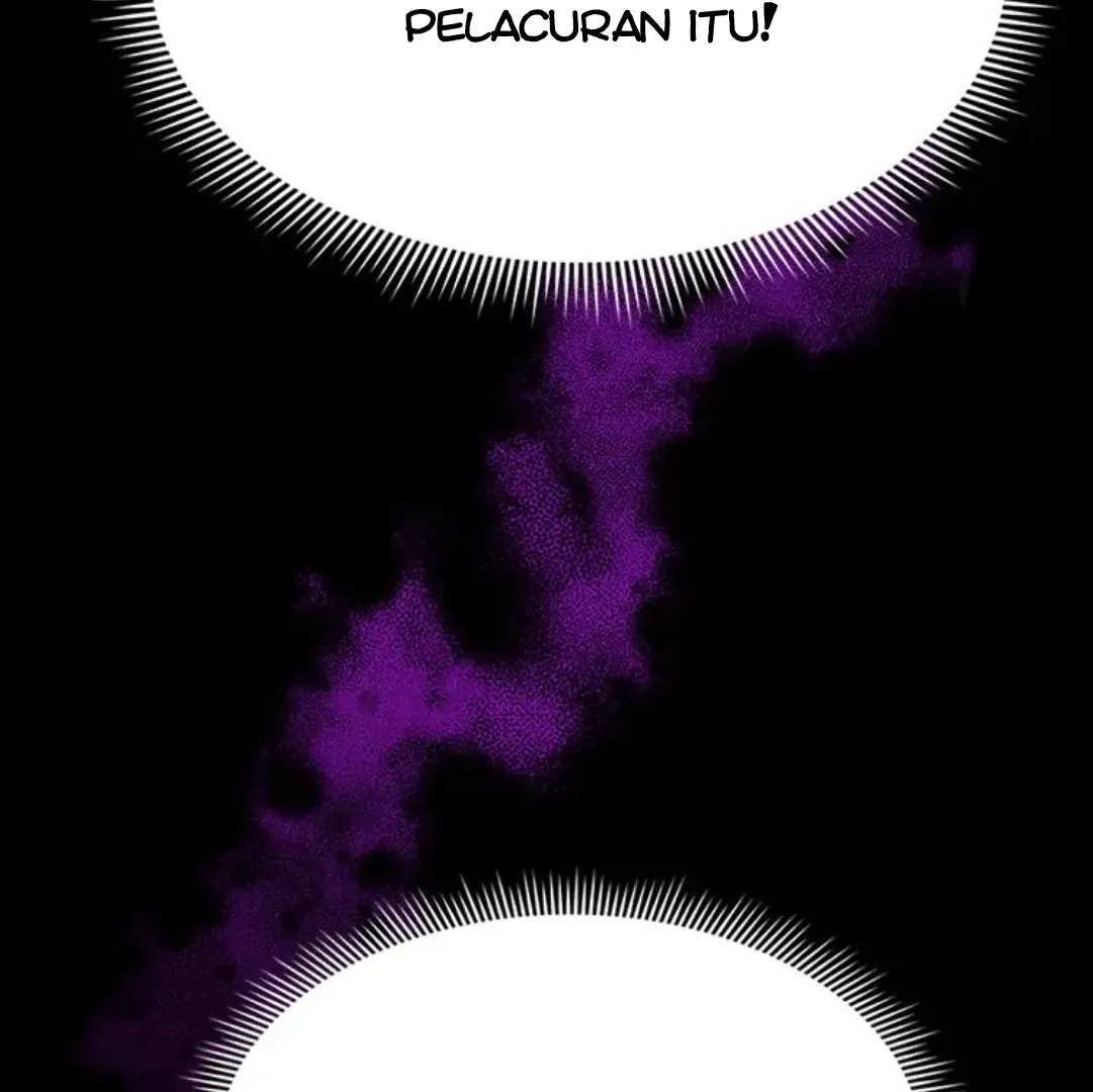 Luce: My New Identity as a Contract Wife Chapter 9 page 104