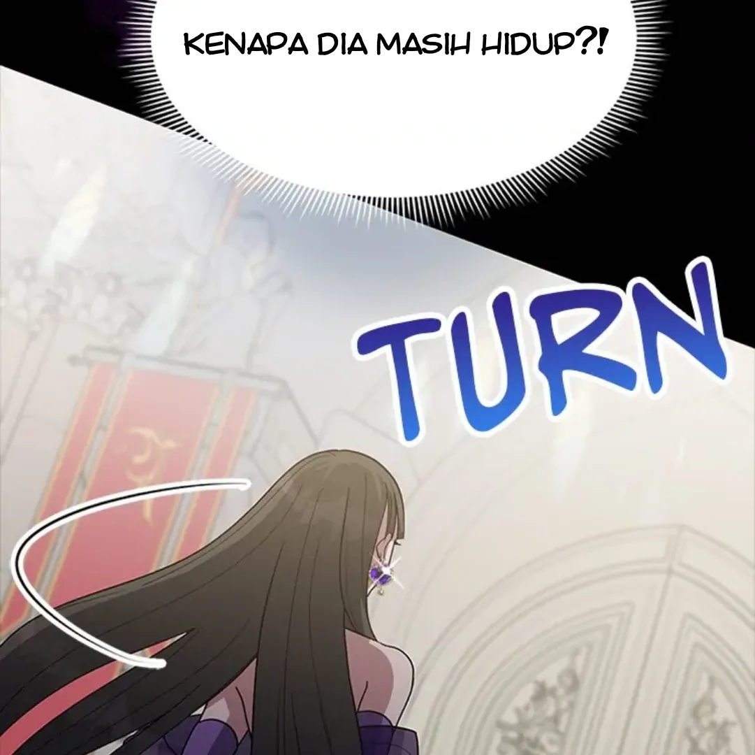 Luce: My New Identity as a Contract Wife Chapter 9 page 105