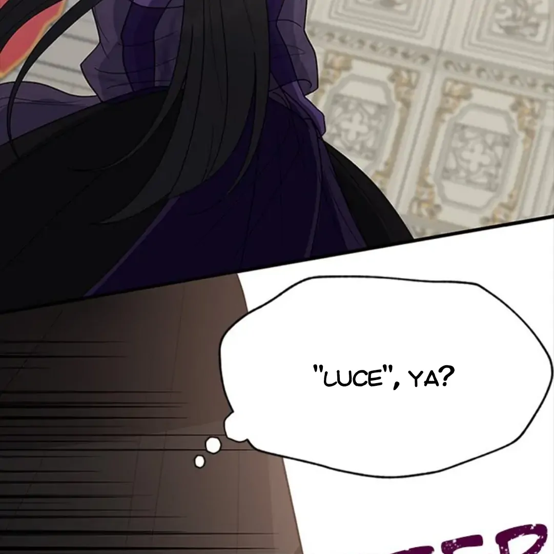 Luce: My New Identity as a Contract Wife Chapter 9 page 106