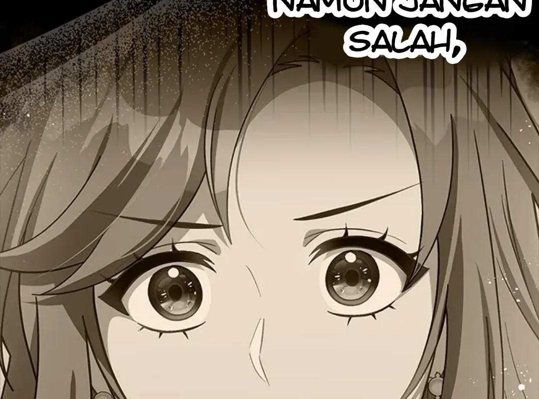 Luce: My New Identity as a Contract Wife Chapter 9 page 110