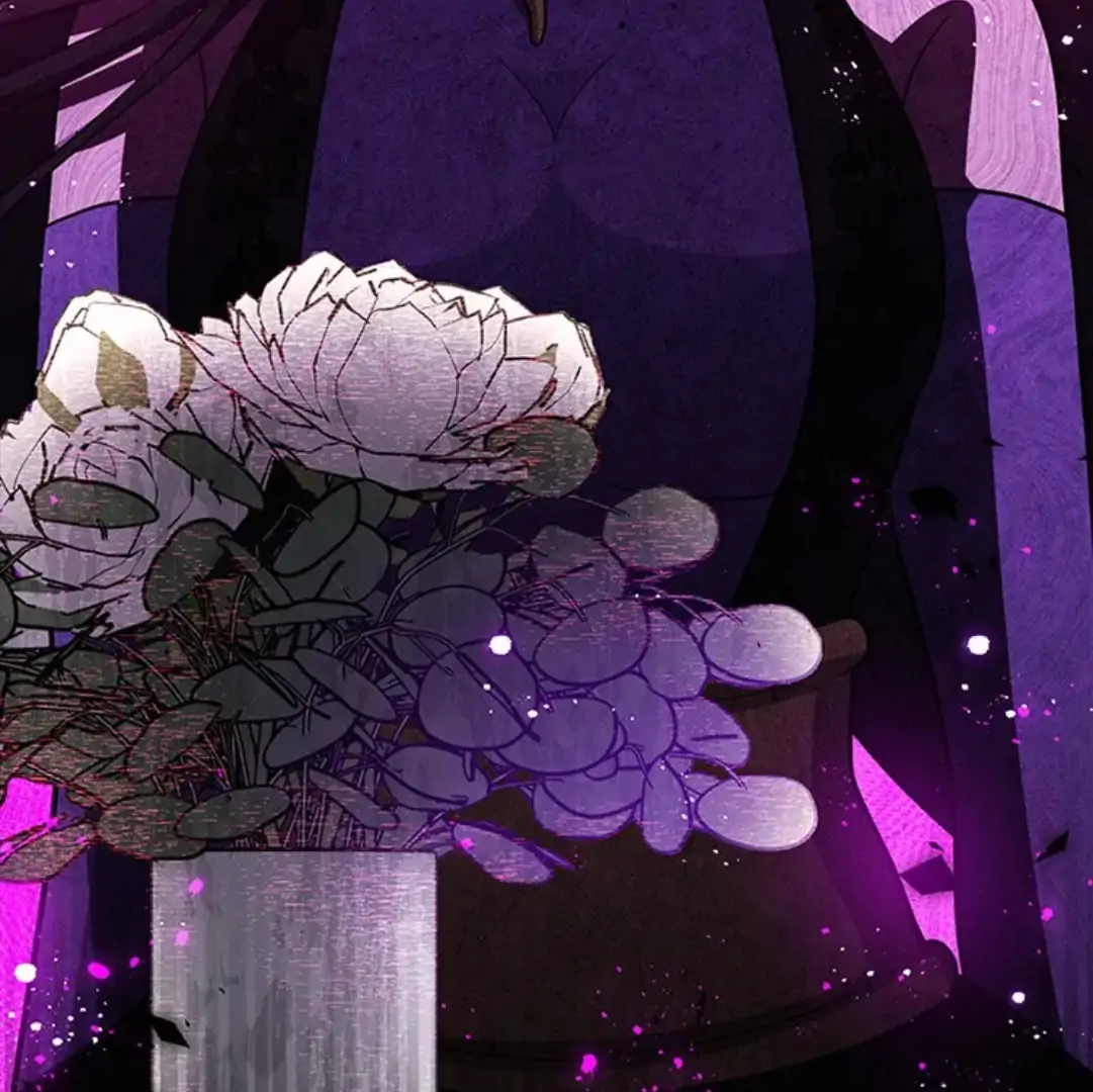Luce: My New Identity as a Contract Wife Chapter 9 page 113