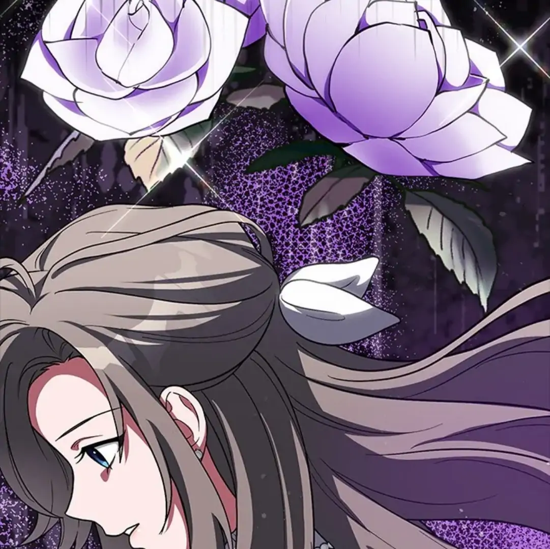 Luce: My New Identity as a Contract Wife Chapter 9 page 115