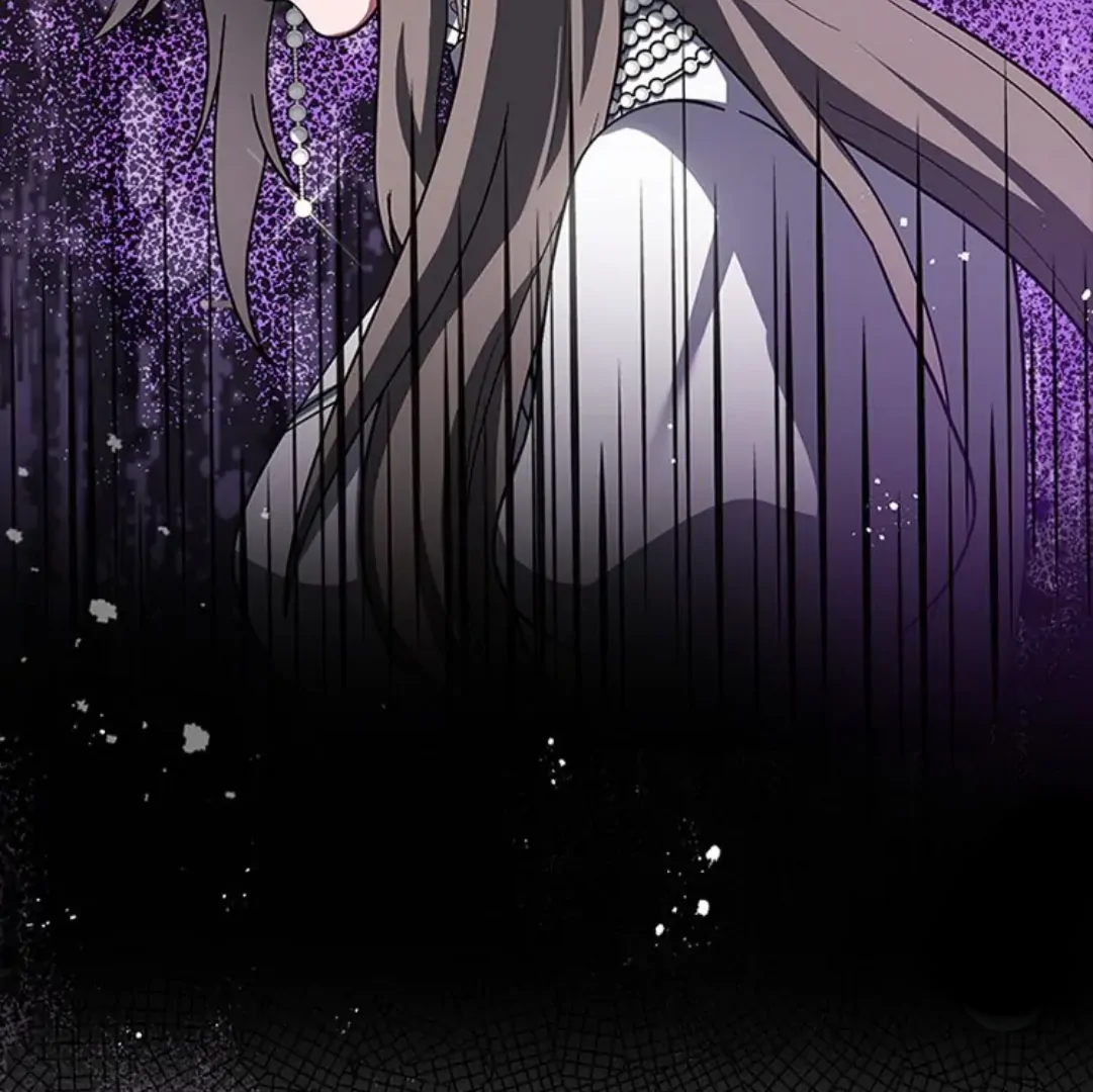 Luce: My New Identity as a Contract Wife Chapter 9 page 116