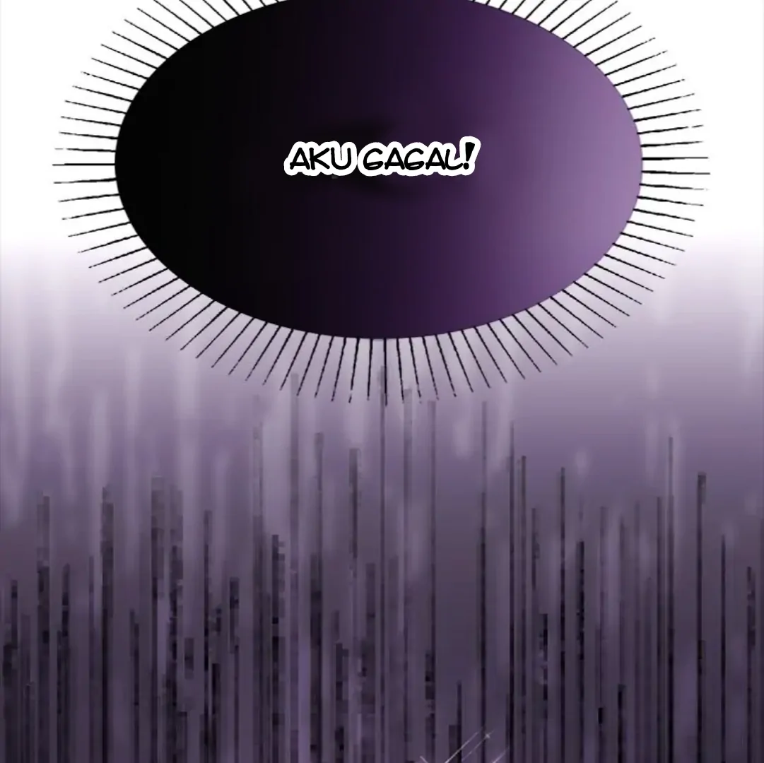 Luce: My New Identity as a Contract Wife Chapter 9 page 118