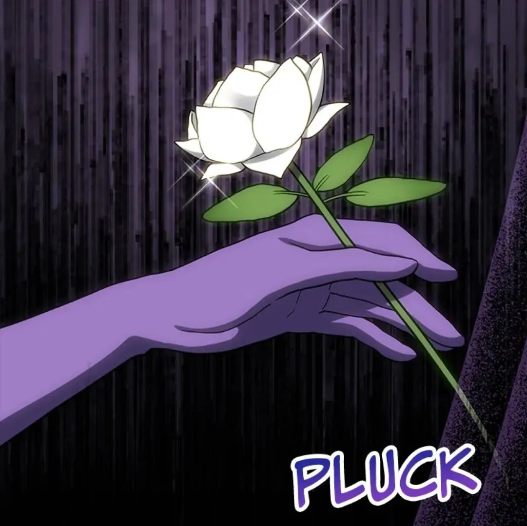 Luce: My New Identity as a Contract Wife Chapter 9 page 119