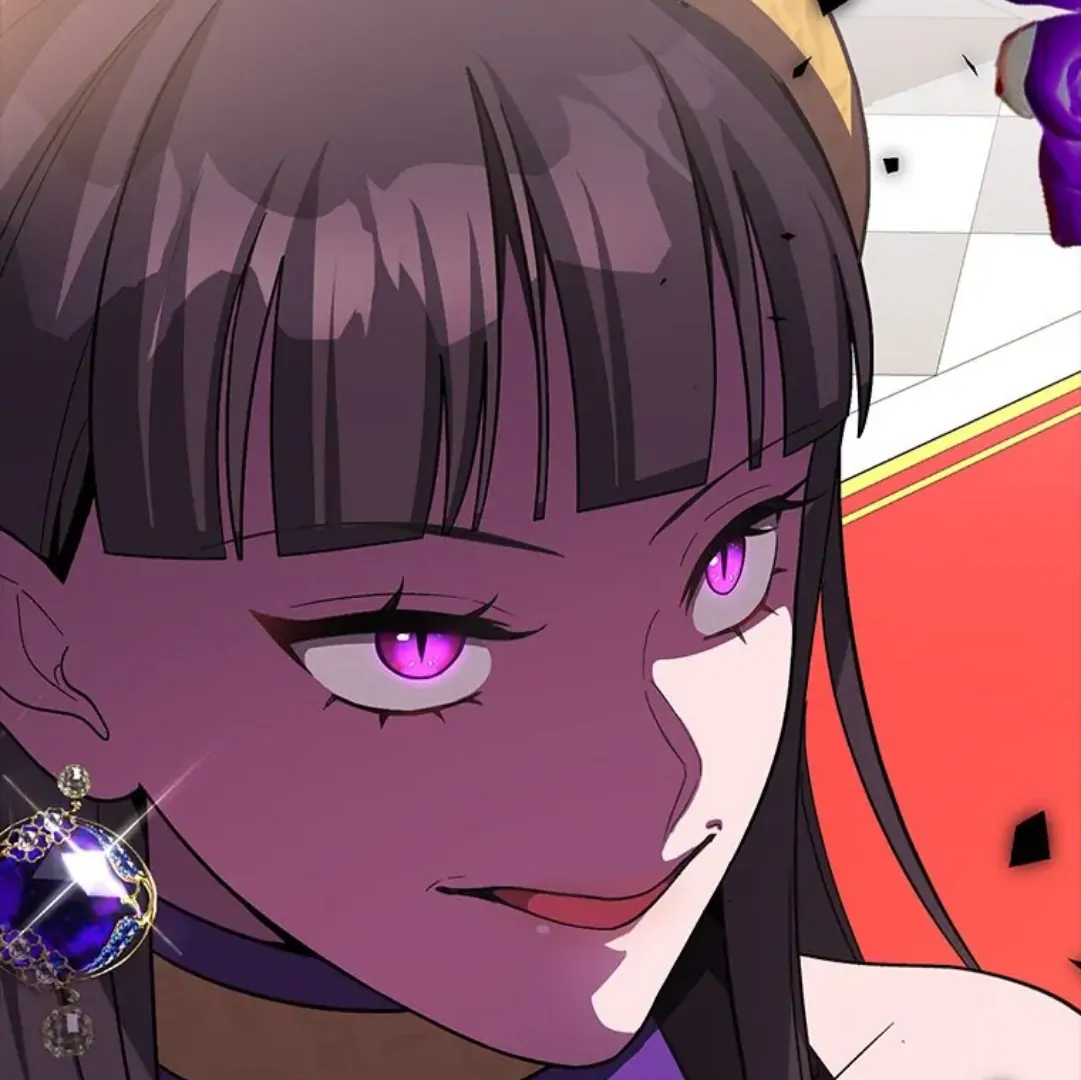 Luce: My New Identity as a Contract Wife Chapter 9 page 128