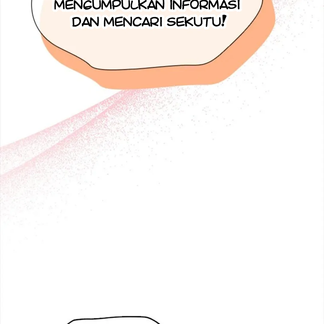 Luce: My New Identity as a Contract Wife Chapter 9 page 137