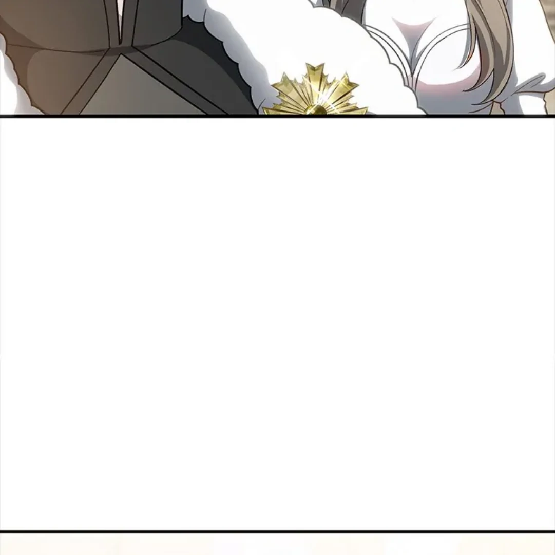 Luce: My New Identity as a Contract Wife Chapter 9 page 141