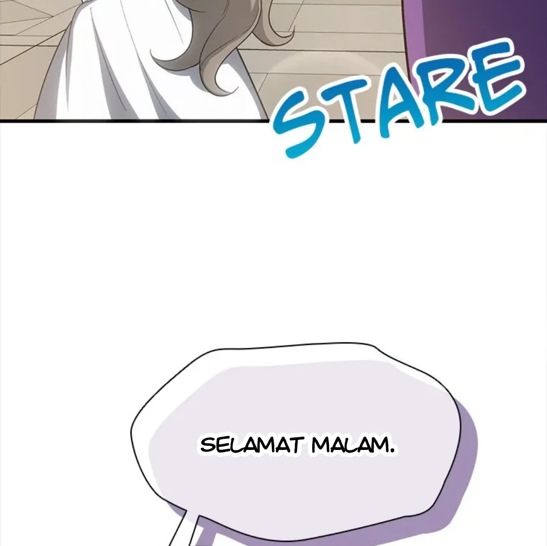 Luce: My New Identity as a Contract Wife Chapter 9 page 145
