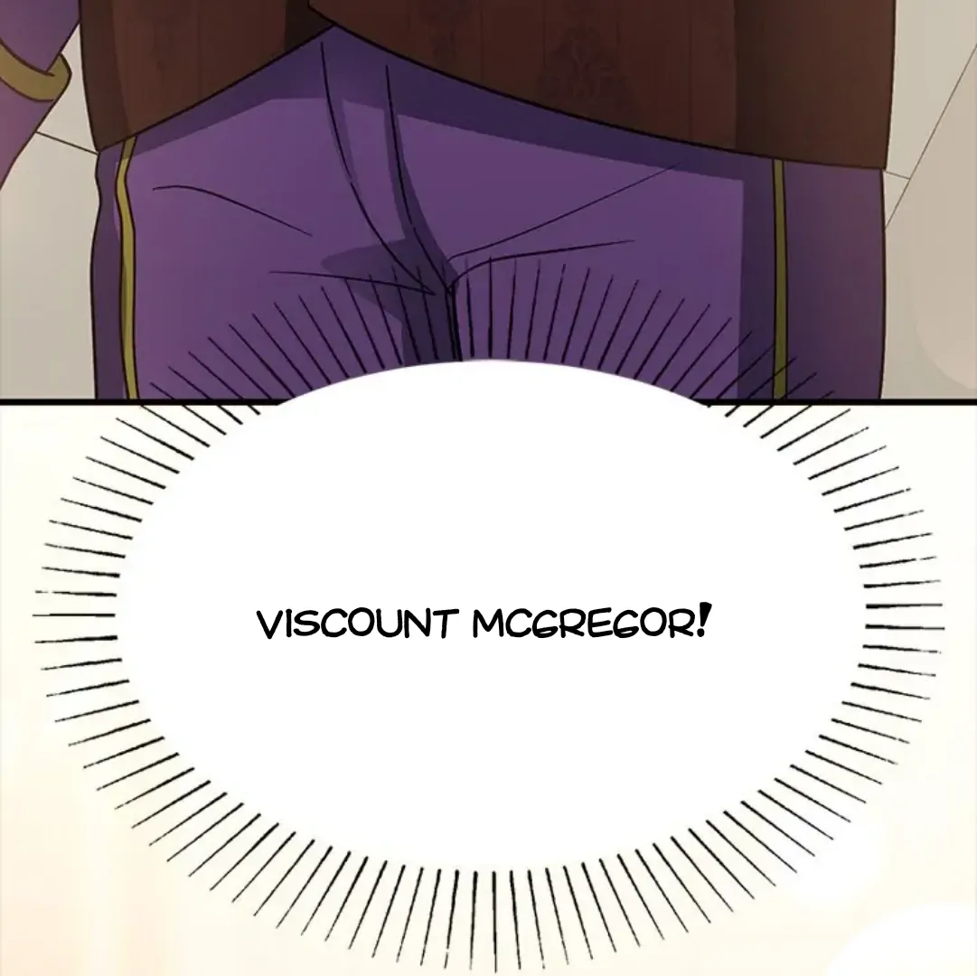 Luce: My New Identity as a Contract Wife Chapter 9 page 148