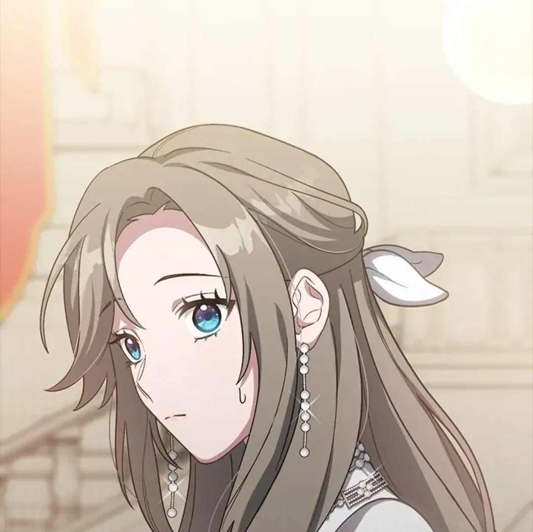 Luce: My New Identity as a Contract Wife Chapter 9 page 149