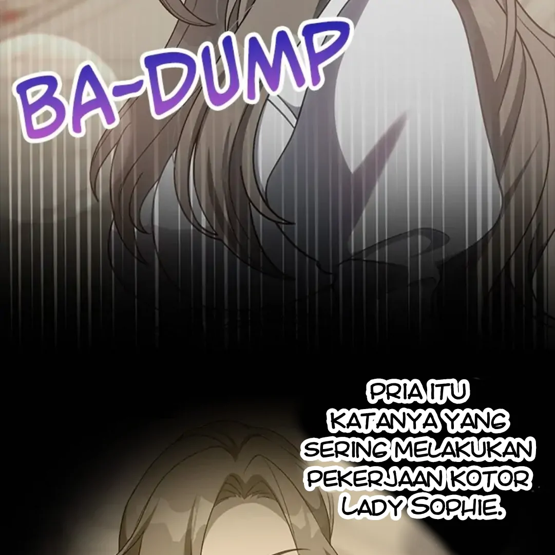 Luce: My New Identity as a Contract Wife Chapter 9 page 150