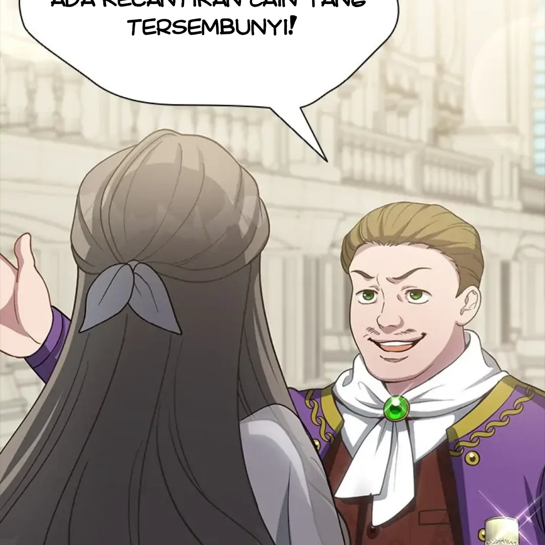Luce: My New Identity as a Contract Wife Chapter 9 page 154